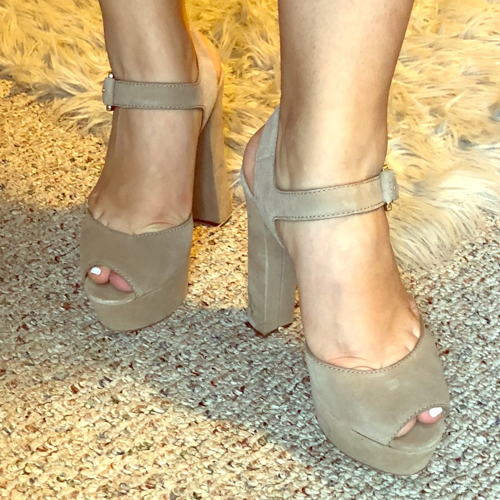 MICHAEL Michael Kors